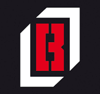 BackstagePro Icon